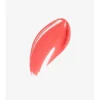 Burberry Kisses – Rebellious Rose Nr. 44