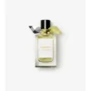 Burberry Signatures Hawthorn Bloom Eau de Parfum Sammler-Limited-Edition 100 ml (3,3 oz)