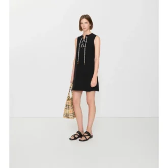 Cady-Kleid