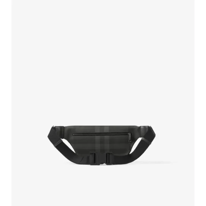 Cason Gürteltasche