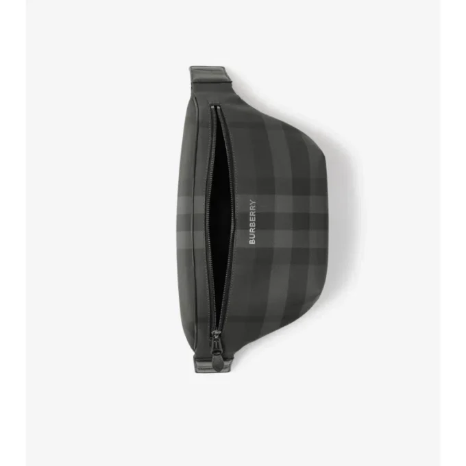 Cason Gürteltasche