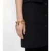 Charm-Armband