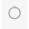 Charm-Kettenarmband 