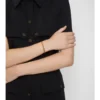 Charm-Kettenarmband 