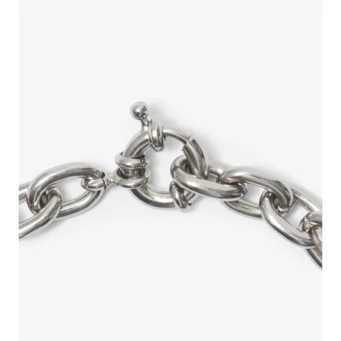 Charm-Kettenarmband 