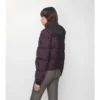 Check Ambleside Steppjacke