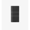 Check Continental Wallet
