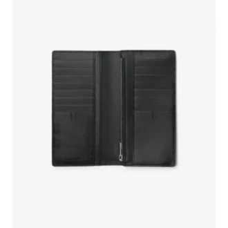 Check Continental Wallet 