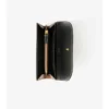 Check Continental Wallet