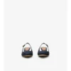 Check Dame Slingback-Pumps 