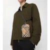 Check-Handytasche