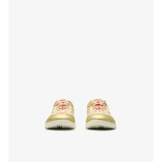 Check Matrix Sport-Sneaker