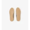 Check Mews Espadrilles 