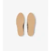Check Mews Espadrilles 