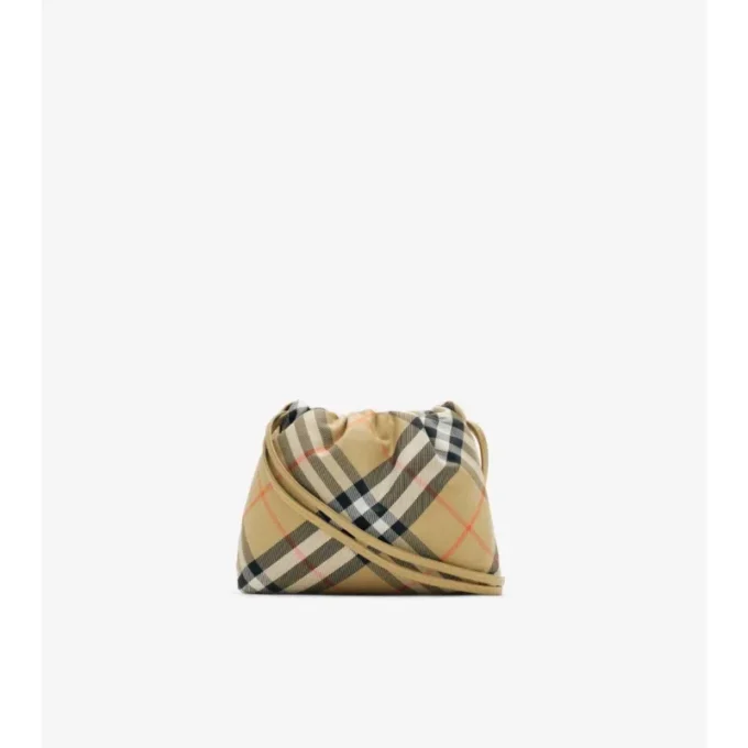 Check-Pouches