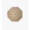 Check-Regenschirm