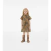 Check Rubber Marsh Stiefel