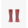 Check Rubber Marsh Stiefel