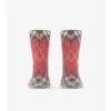 Check Rubber Marsh Stiefel