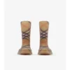Check Rubber Marsh Stiefel