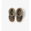 Check Rubber Marsh Stiefel