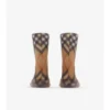 Check Rubber Marsh Stiefel