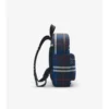 Check-Rucksack