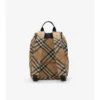 Check-Rucksack