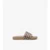 Check-Slides