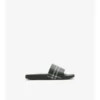 Check-Slides
