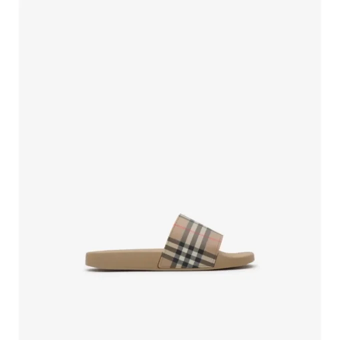 Check-Slides