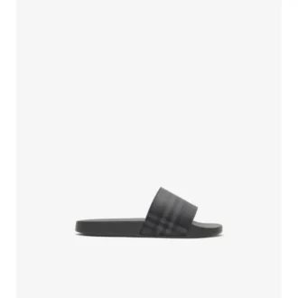 Check-Slides