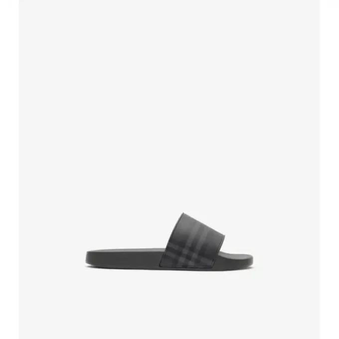 Check-Slides
