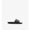 Check-Slides