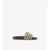 Check-Slides