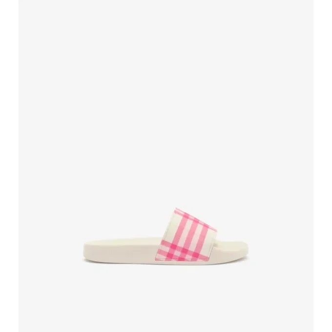 Check-Slides