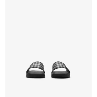 Check-Slides