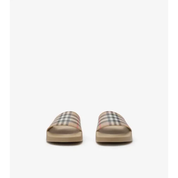 Check-Slides