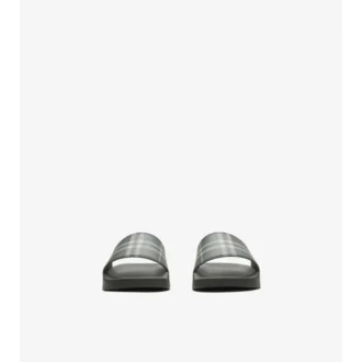 Check-Slides