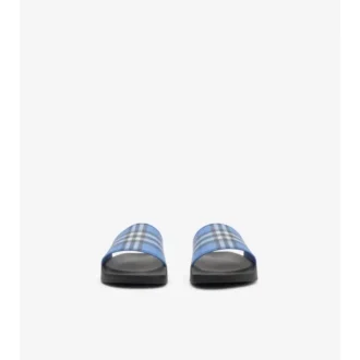 Check-Slides