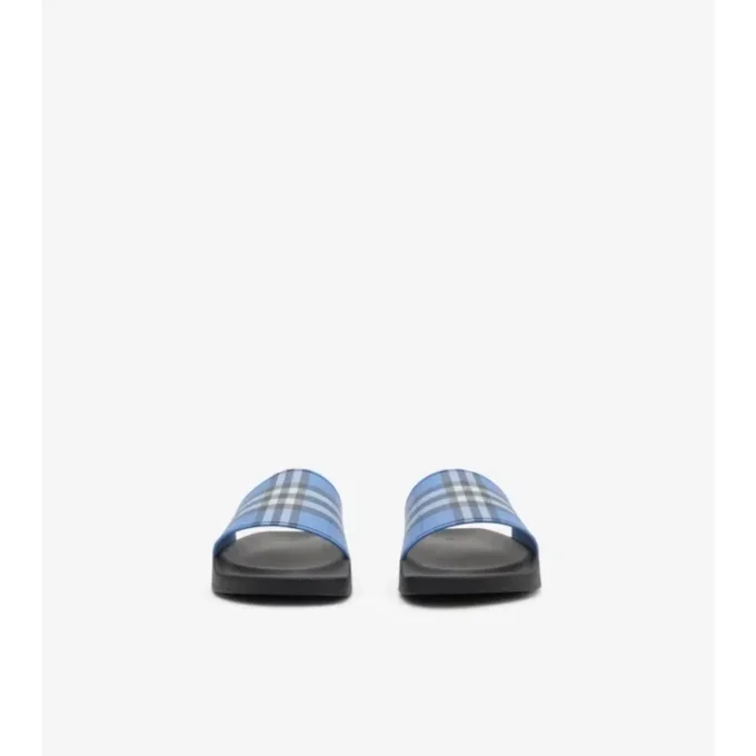 Check-Slides