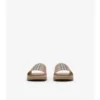 Check-Slides