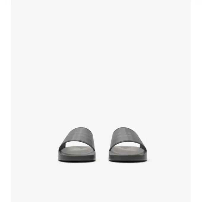 Check-Slides