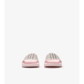 Check-Slides