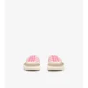 Check-Slides