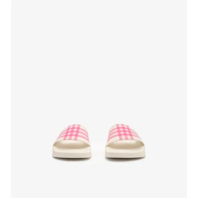 Check-Slides