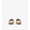 Check-Slides