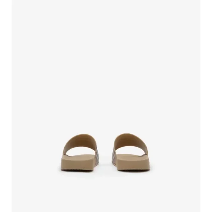 Check-Slides