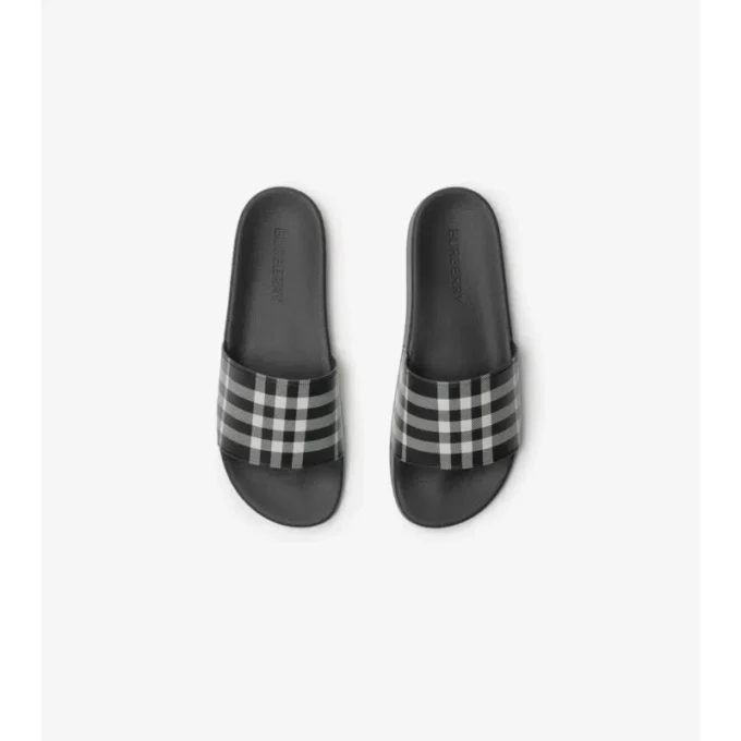 Check-Slides