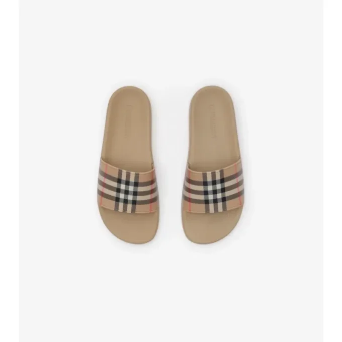 Check-Slides